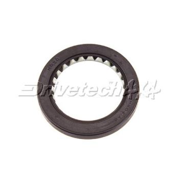 Drivetech 4x4 Shaft Seal transfer case