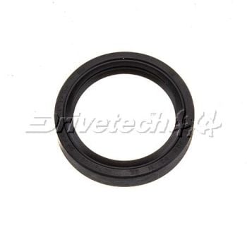 Drivetech 4x4 Shaft Seal transfer case