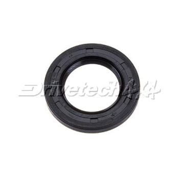 Drivetech 4x4 Shaft Seal countershaft