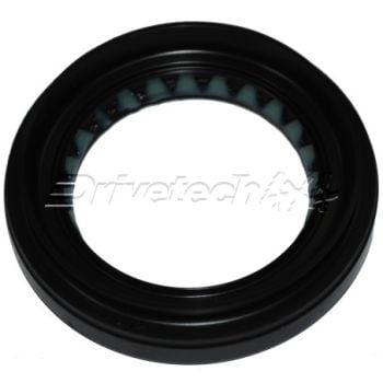 Drivetech 4x4 Shaft Seal transfer case