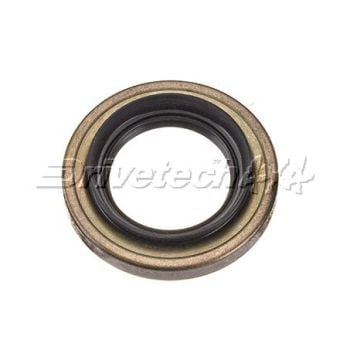 Drivetech 4x4 Shaft Seal differential