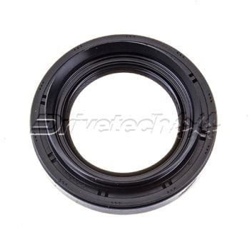 Drivetech 4x4 Shaft Seal differential
