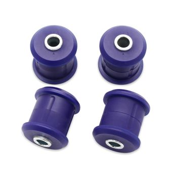 Trailing Arm Suspension Bush Kit SPF0823K SuperPro