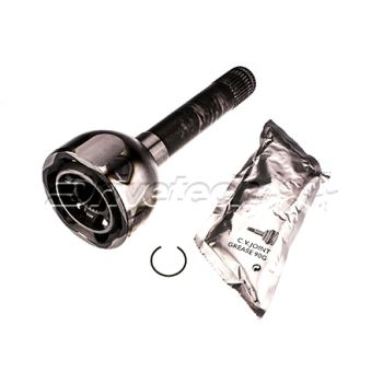 Drivetech 4x4 Joint drive shaft