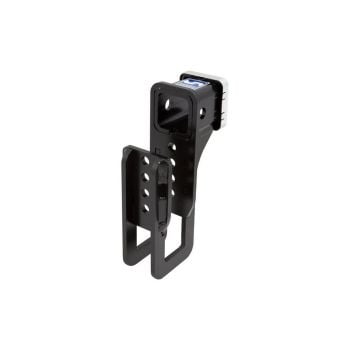 Hayman Reese Hitch Park Storage/Anti-Theft 08332