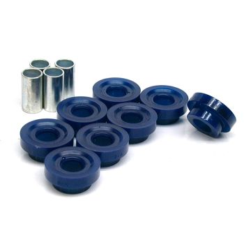 Control Arm Suspension Bush SPF0834K SuperPro