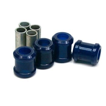 SuperPro SPF0846K Sway Bar Bush Kit