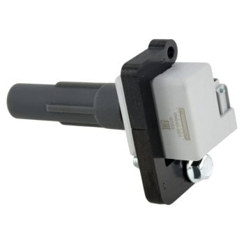 Febest Ignition Coil 08640-001