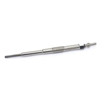 Febest Glow Plug 08642-001