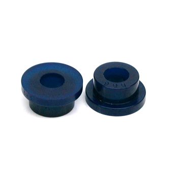 Panhard Rod Bush Kit SPF0866K SuperPro