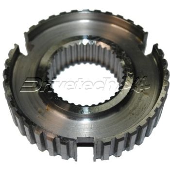 Drivetech 4x4 Synchronizer Cone speed change gear