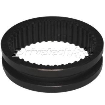 Drivetech 4x4 Synchronizer Cone speed change gear