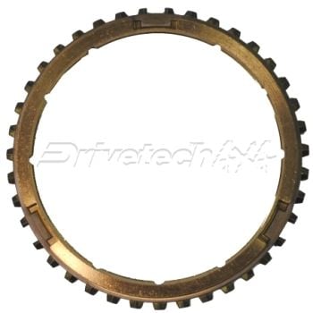 Drivetech 4x4 Synchronizer Ring manual transmission