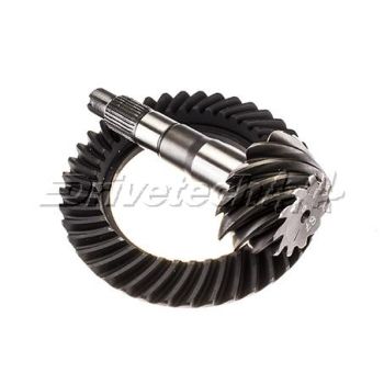 Drivetech 4x4 Crown Wheel/Pinion Kit