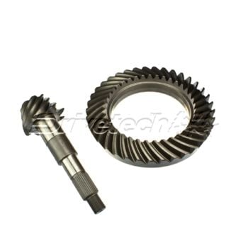 Drivetech 4x4 Crown Wheel/Pinion Kit