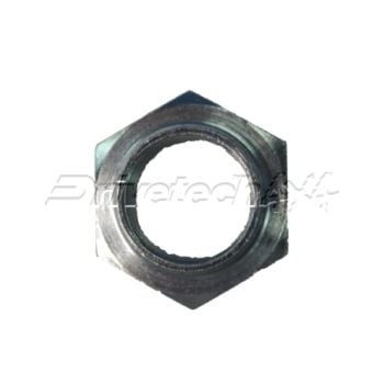 Drivetech 4x4 Nut axle spider (differential pinion gear)