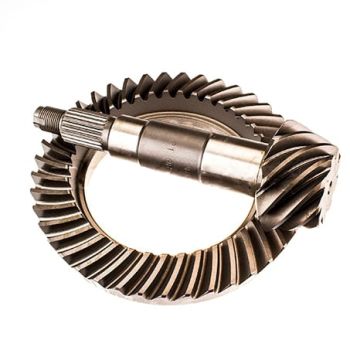 Drivetech 4x4 Differential Crown Wheel & Pinion 087-056168