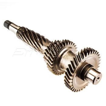 Drivetech 4x4 Gear Wheel transmission input shaft