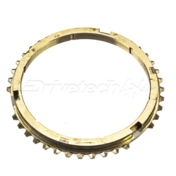 Drivetech 4x4 Synchronizer Ring manual transmission