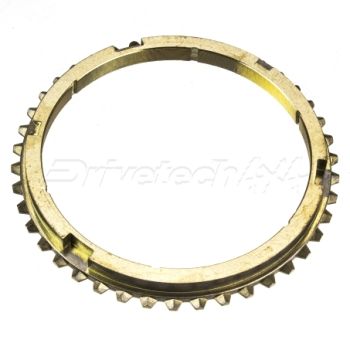 Drivetech 4x4 Synchronizer Ring manual transmission