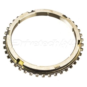 Drivetech 4x4 Synchronizer Ring manual transmission