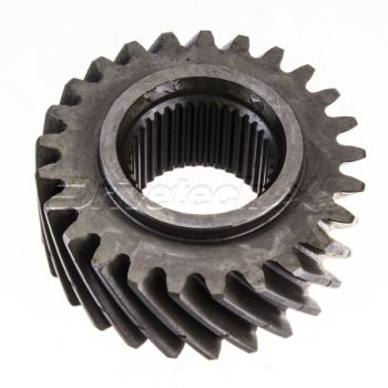 Drivetech 4x4 Gear main shaft