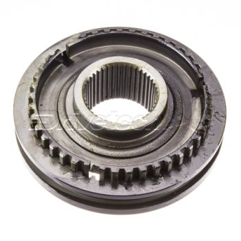 Drivetech 4x4 Synchronizer Cone speed change gear