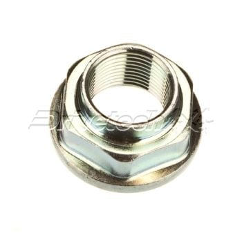 Drivetech 4x4 Nut axle spider (differential pinion gear)