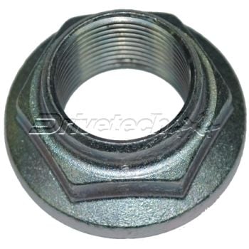 Drivetech 4x4 Nut axle spider (differential pinion gear)