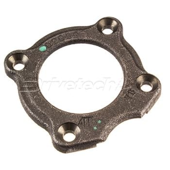 Drivetech 4x4 Circlip