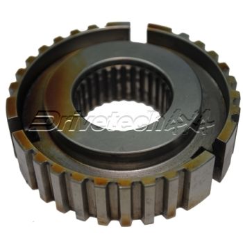 Drivetech 4x4 Synchronizer Cone speed change gear