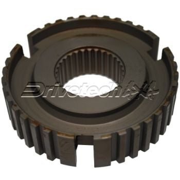 Drivetech 4x4 Synchronizer Cone speed change gear