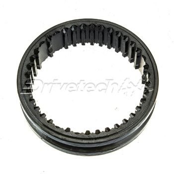 Drivetech 4x4 Synchronizer Cone speed change gear