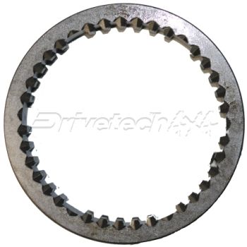 Drivetech 4x4 Synchronizer Cone speed change gear