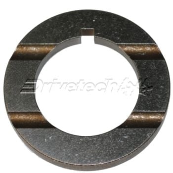 Drivetech 4x4 Thrust Washer crankshaft seal