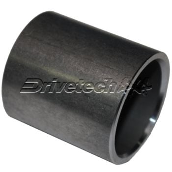 Drivetech 4x4 Spacer transmission input shaft