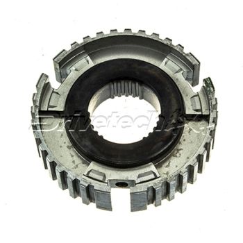 Drivetech 4x4 Synchronizer Cone speed change gear