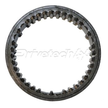Drivetech 4x4 Synchronizer Cone speed change gear