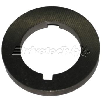 Drivetech 4x4 Thrust Washer crankshaft seal