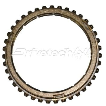 Drivetech 4x4 Synchronizer Ring manual transmission