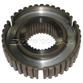 Drivetech 4x4 Synchronizer Cone speed change gear