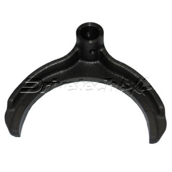 Drivetech 4x4 Release Fork clutch