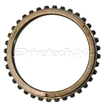 Drivetech 4x4 Synchronizer Ring manual transmission