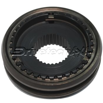 Drivetech 4x4 Synchronizer Cone speed change gear