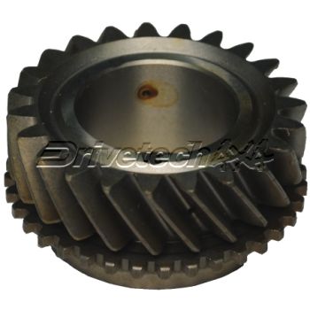 Drivetech 4x4 Gear main shaft