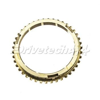 Drivetech 4x4 Synchronizer Ring manual transmission