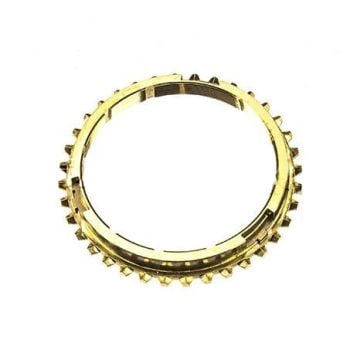 Drivetech 4x4 Gearbox Synchro Ring 3rd 4th & 5th Gear 087-181073