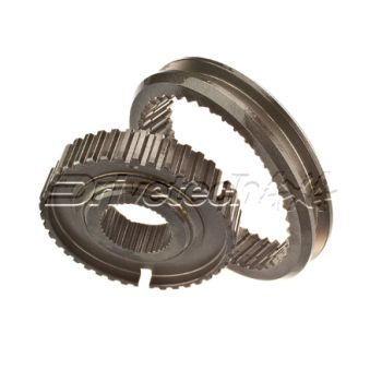 Drivetech 4x4 Synchronizer Cone speed change gear