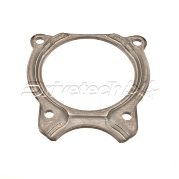 Drivetech 4x4 Bearing manual transmission