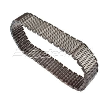 Drivetech 4x4 Rail Set oil pump drive chain